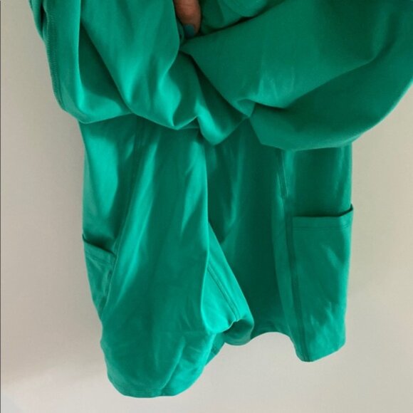 1st Phorm Solstice Dress with Shorts - Picture 4 of 4